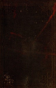 Cover of Bible Emblems