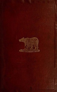 Cover of Old Rome: A Handbook to the Ruins of the City and the Campagna