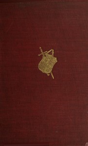 Cover of Humphrey, Duke of Gloucester: A Biography