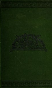 Cover of Curiosities of Superstition, and Sketches of Some Unrevealed Religions