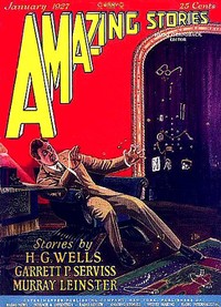 Cover of The Red Dust