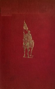Cover of An Autobiography