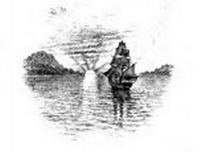 Cover of Reminiscences of Travel in Australia, America, and Egypt