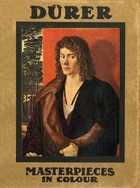 Cover of Dürer