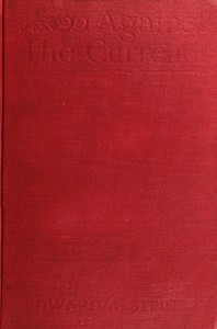 Cover of Against the Current: Simple Chapters from a Complex Life