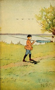 Cover of Wyoming
