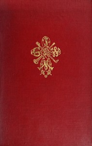 Cover of General Bounce; Or, The Lady and the Locusts