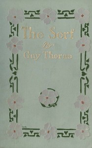 Cover of The Serf