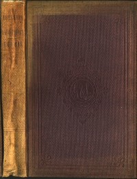 Cover of The Elements of Geology; Adapted to the Use of Schools and Colleges