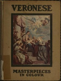 Cover of Veronese