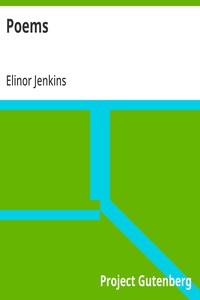 Cover of Poems
