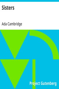 Cover of Sisters