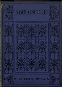 Cover of Abbotsford