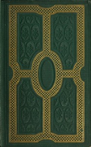 Cover of The Duchess of Trajetto