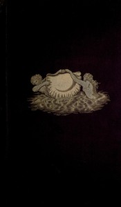 Cover of Curious Creatures in Zoology