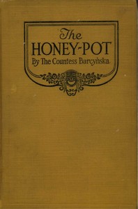 Cover of The Honey-Pot
