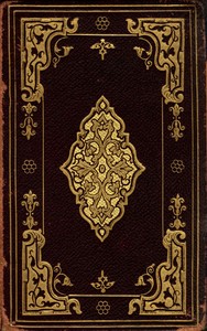 Cover of The History of Peter the Great, Emperor of Russia