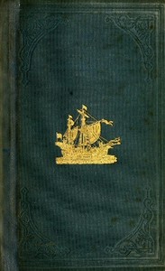 Cover of The History of the Great and Mighty Kingdom of China and the Situation Thereof, Volume 2 (of 2)