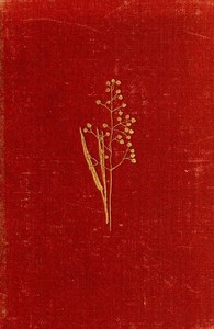 Cover of Field and Woodland Plants