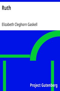 Cover of Ruth
