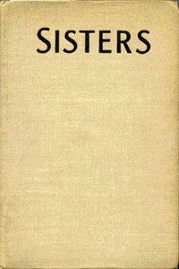Cover of Sisters
