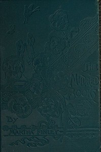 Cover of Mildred Keith