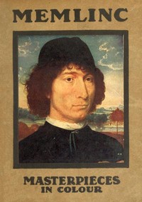 Cover of Memlinc