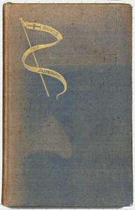 Cover of Songs of Action
