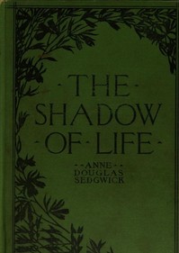 Cover of The Shadow of Life