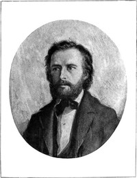 Cover of The Riddle of the Universe at the close of the nineteenth century