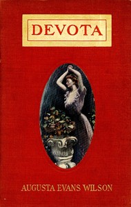 Cover of Devota