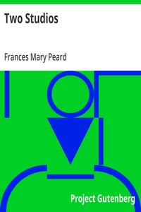 Cover of Two Studios