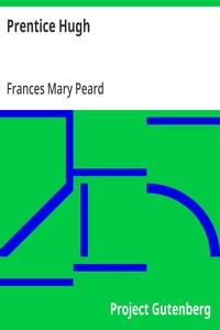 Cover of Prentice Hugh