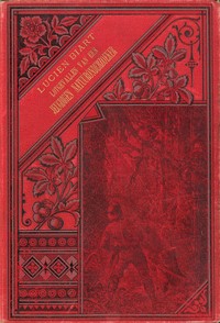 Cover of Lotgevallen van een jeugdigen natuuronderzoeker