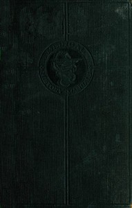 Cover of Medieval Medicine