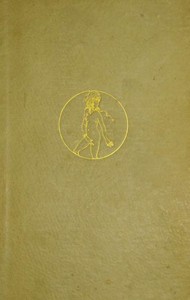 Cover of Erotika Biblion