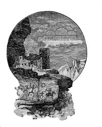 Cover of An Introduction to the Study of the Maya Hieroglyphs