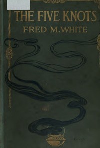 Cover of The Five Knots