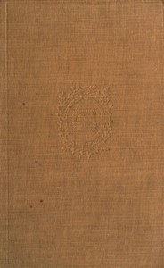 Cover of The Fruits of Victory A Sequel to The Great Illusion