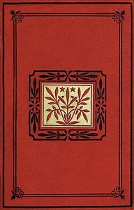 Cover of The Valleys of Tirol: Their traditions and customs and how to visit them