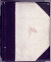 Cover of In Darkest Africa, Vol. 2; or, The Quest, Rescue, and Retreat of Emin, Governor of Equatoria