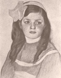 Cover of Bud: A Novel