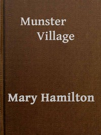 Cover of Munster Village