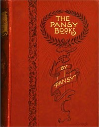 Cover of Ruth Erskine's Son
