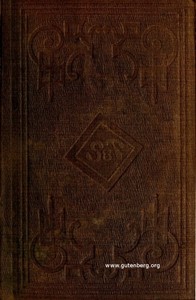 Cover of Merkland; or, Self Sacrifice