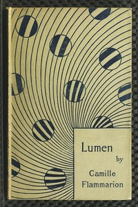Cover of Lumen