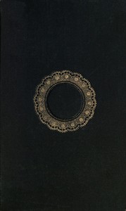 Cover of Introduction to the Literature of Europe in the Fifteenth, Sixteenth, and Seventeenth Centuries, Vol. 1