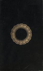 Cover of Introduction to the Literature of Europe in the Fifteenth, Sixteenth, and Seventeenth Centuries, Vol. 2
