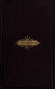 Cover of Sleep and Its Derangements