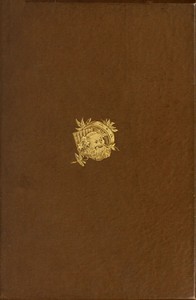 Cover of William E. Burton: Actor, Author, and Manager A Sketch of his Career with Recollections of his Performances